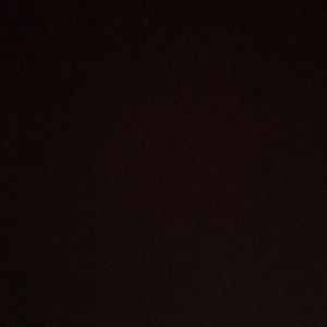 Meet your Posher, Cameron